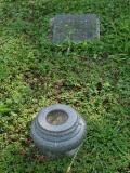 image of grave number 155585